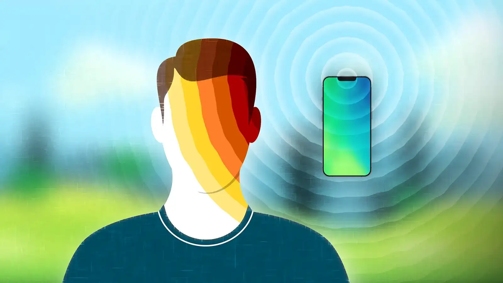 IBN Header Image - How to make mobile communications safer